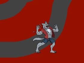 Don’t die!👾☠️