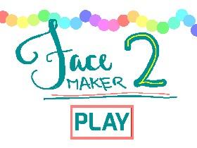 Face Maker 2 2 1