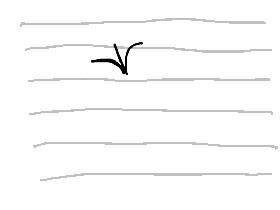 draw wimpy kid