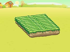Why does this look 3D?