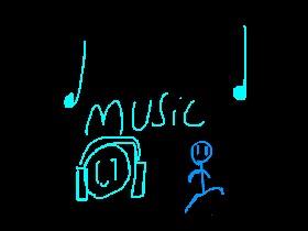 music game