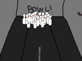 bowl with a cannon 1