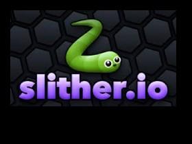 slither.io Micro v1.4 1