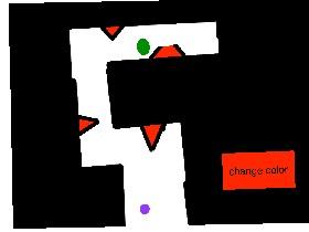 the maze game 1 1