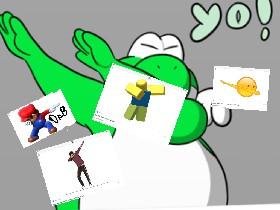DAB