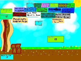Super Bacon Clicker 1