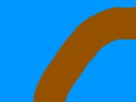hamster run 2 1 1 1