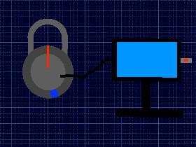 Hacking The FBI 1