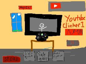 youtube clicker finale 1