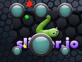 slither.io Micro v1.4 1