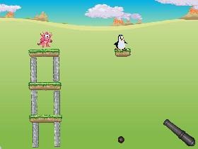 Physics Game 1