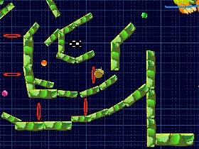 marble run mayhem 1 1 1