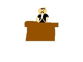 job interview