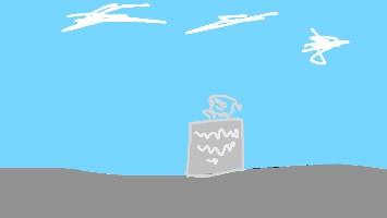 the legend of kripton