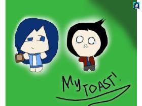 Spin Draw Itsfunneh verson
