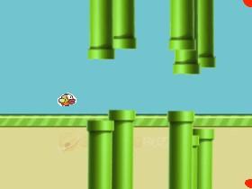 flappy bird 1 1