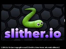 slither.io Micro v1.4 1