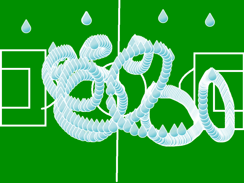 2-Player Soccer dragon can