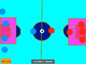 2-Player Soccer chirsmast