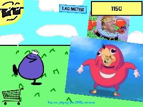 Doge Clicker 1 1