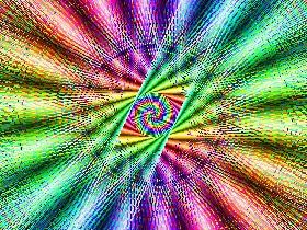 Crazy Art 1 1