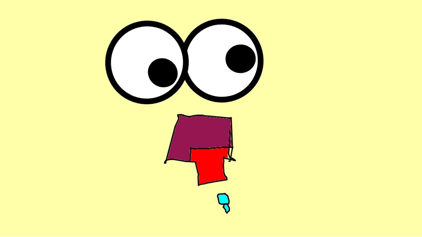 NOOB