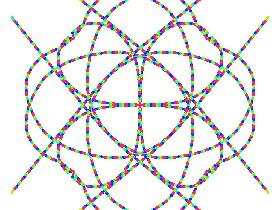 rainbow Kaleido 3 - copy