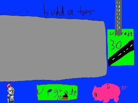 build a city
