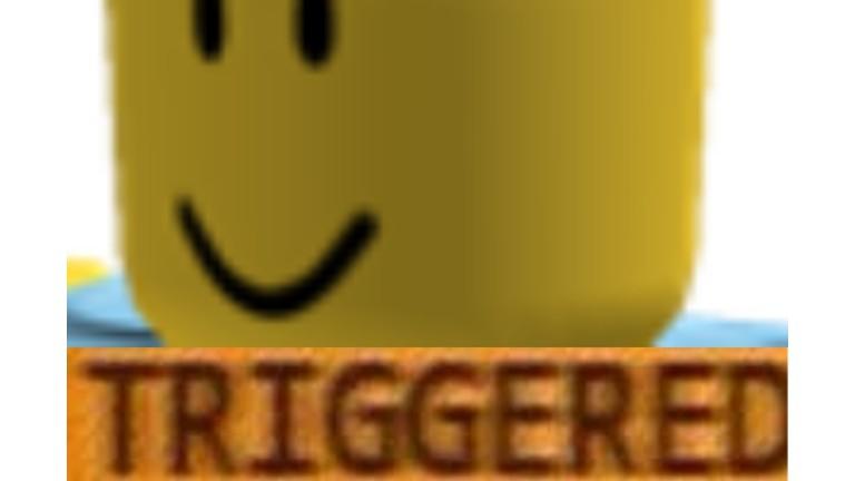 WORST MINECRAFT MOD