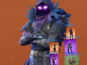 he maket noob