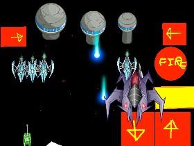 The best game ever!!!!!!!!!!remade