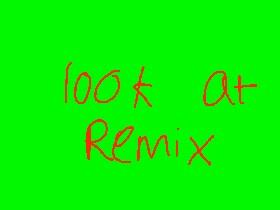 How to make a clicker jace