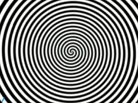 I will hypnotize you 1 1