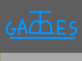 World Conqueror 1.3 2 1