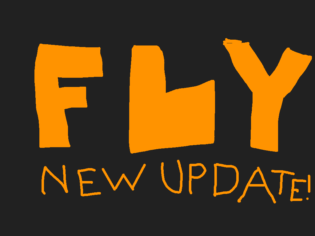 FLY Tynker edition 1.7 1