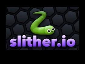 slither.io Micro v1.4 1