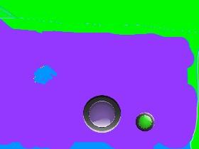 Arcade Shooter Game 1