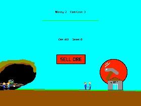 Mining Tycoon ( normal )