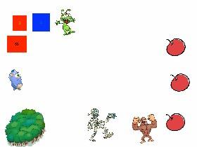 game in computing