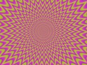 ilusion