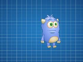 Coding for Kids 1