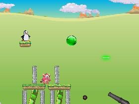 Physics Game 1