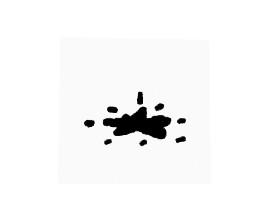 ink 1