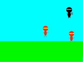 ninja atack 1 1