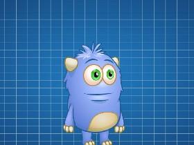 Coding for Kids 1