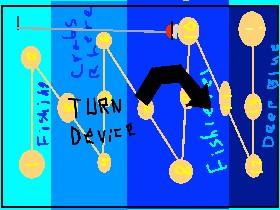 CopyThisForACustomGame