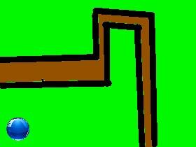 Tower Defense da best