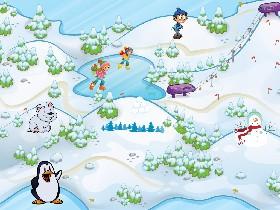 ice home