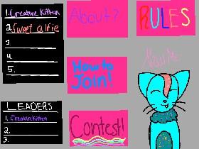 CreativeGroup! 1