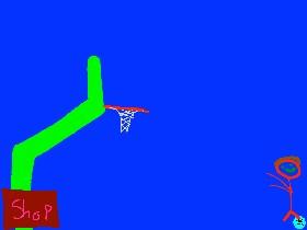BASKETBALL JAM 2